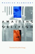 Awaiting Oblivion