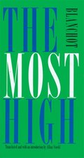 Most High