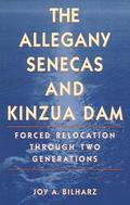 The Allegany Senecas and Kinzua Dam