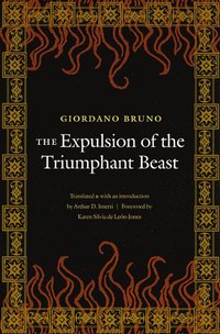 Expulsion of the Triumphant Beast