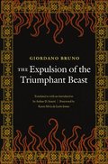 Expulsion of the Triumphant Beast