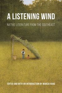 A Listening Wind