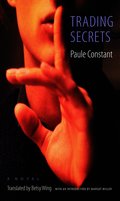 Trading Secrets