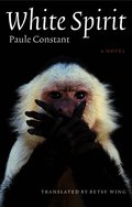 White Spirit