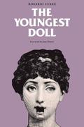 Youngest Doll