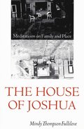 House of Joshua