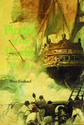 Pirates of the Pacific, 1575-1742