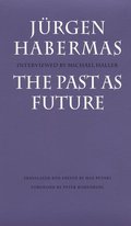 The Past as Future