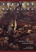 Lost Battalion