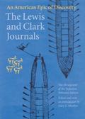 The Lewis and Clark Journals (Abridged Edition)