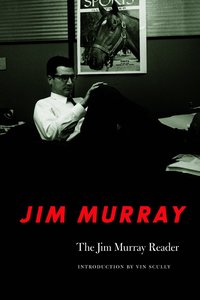 Jim Murray Reader
