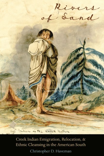 Christopher D. Haveman - Rivers of Sand, E-bok. Tillgänglighet: Lägg i varukorg