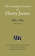 Complete Letters of Henry James, 1880-1883