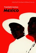 Twentieth-Century Mexico