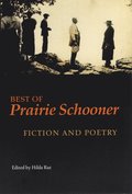 Best of Prairie Schooner