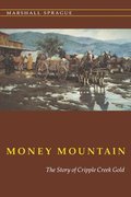 Money Mountain