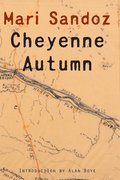 Cheyenne Autumn, Second Edition