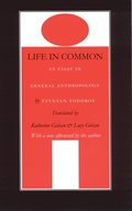 Life in Common