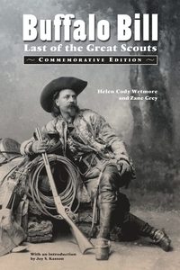 Buffalo Bill