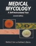 Medical Mycology