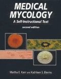 Medical Mycology