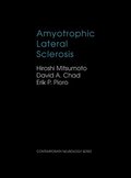 Amyotrophic Lateral Sclerosis