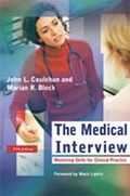 Medical Interview