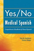 Yes/No Medical Spanish