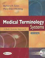 F.A. Davis Company - Taber's Cyclopedic Medical Dictionary, 21st Edition + Medical Terminology Systems, 6th Edition Package. Tillgänglighet: Tillfälligt slut