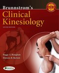 Brunnstrom's Clinical Kinesiology