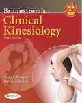 Brunnstrom'S Clinical Kinesiology 6e