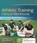 Athletic Training Clinical Workbook