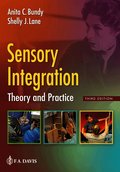 Sensory Integration