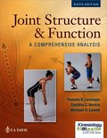 Joint Structure & Function