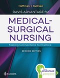 Davis Advantage for MedicalSurgical Nursing