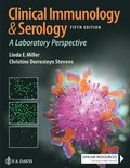 Clinical Immunology & Serology