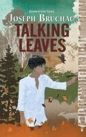 Talking Leaves