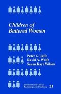 Children of Battered Women