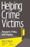 Helping Crime Victims