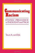 Communicating Racism