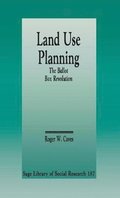 Land Use Planning