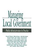 Managing Local Government