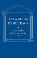Reexamining Democracy