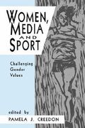 Women, Media and Sport