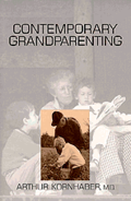 Contemporary Grandparenting