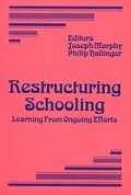 Restructuring Schooling