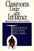 Classrooms Under the Influence