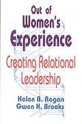 Out of Women's Experience