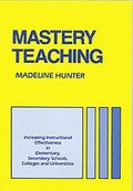 Mastery Teaching