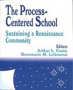 The Process-Centered School